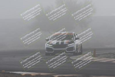 media/Jan-04-2026-SCCA SD (Sun) [[defc442887]]/1-Advanced Group/Session 1 (Turn 5 Tree of Life)/